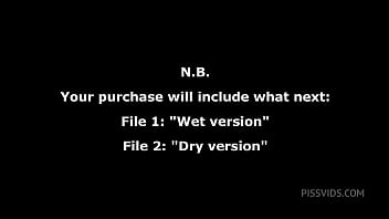 Balls Deep With Pee, Miriam More, 1on1, Bbc, Atm, Big Gapes, Pee Drink, Creampie Swallow Gl553