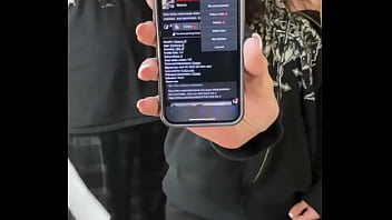 Verification Video - verification-video - Video 1673428