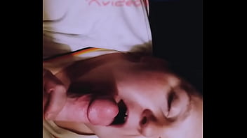 Cock, Blowjob, Bj, Homemade, Gf, Pipes - Blowjob - 2025 - Hot - Session - Video 1673393