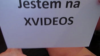 Film Weryfikacyjny - gay, verification-video - Video 1673381