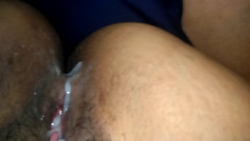 Vean Como Me Vengo En La Vagina