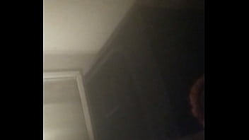 Joey Is Never Going To Be With Women Again Unless They Have Some Dick