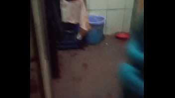 Las Nalgas De La Cuñada