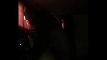 Early Morning Quicky