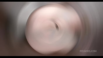 Black Pee, Alisia, 2on1, Bbc, Atm, Balls Deep Anal, Dap, Big Gapes, Pee Drink, Creampie Swallow Gl544