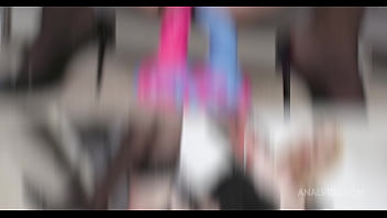 Black Meat, Alisia, 2on1, Bbc, Atm, Balls Deep Anal, Dap, Big Gapes, Creampie Swallow Gl544