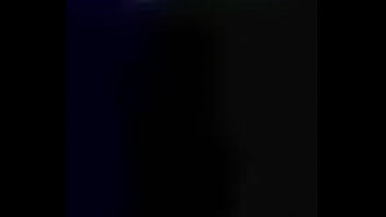 Bbc Recording Thick Latina Fucking Her Self With A Bbc Dildo