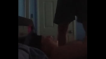 Cock, Homemade - Real_amateur - 2025 - Sexy - Show - Video 1597061