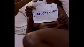 Verification Video - fucking, fingering, verification-video - Video 1673152