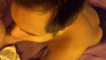 Primo, Gay-amateur - Unknown - 2025 - Intense - Performance - Video 1673163