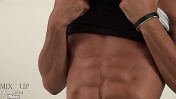 Mixitupboy - Bby Star - Teaser