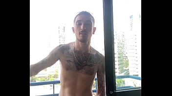 Cumshot, Hardcore, Big, Hot, Cock, Amateur, Dick, Gay, Bareback, Big-cock, Big-dick, Gay-amateur, Ga - Gay - 2025 - Steamy - Show - Video 1583479