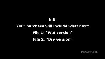 Dap Destination Goes Wet, Bali Baby, 4on1, Dap, Dp, Gapes, Pee Drink, Creampie Swallow, Cum In Mouth Gio1909