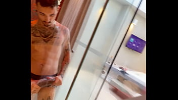 Big, Hot, Cock, Handjob, Amateur, Dick, Bigdick, Gangbang, Gay, Bareback, Big-cock, Big-dick, Gay-am - Gay - 2025 - Sexy - Performance - Video 1581427