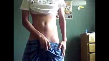 Paja, Ecuatoriano Barcelonista