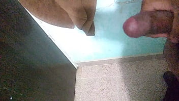 Cumshot, Cum, Cock, Dick, Big-cock - Cumshot - 2025 - Hot - Performance - Video 1607391