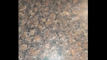 Soloboy - Unknown - 2025 - Steamy - Show - Video 6231908