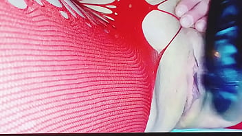 Wet, Shaved-pussy - Shaved_pussy - 2025 - Hot - Performance - Video 1604449