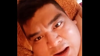 Vídeo De Verificación - verification-video - Video 1673040