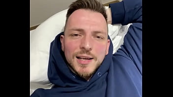 Verification Video - gay, verification-video - Video 1607320