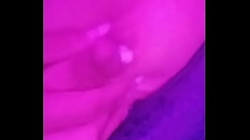 Big Tits Lactating