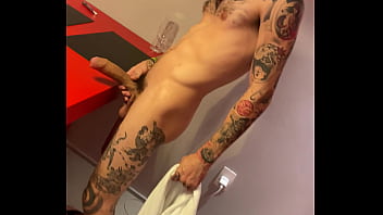 Big, Hot, Cock, Blowjob, Amateur, Group, Dick, Gangbang, Horny, Gay, Bareback, Big-cock, Big-dick, A - Gay - 2025 - Hot - Scene - Video 1574841