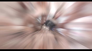 Wild As Fuck Wet, Adeline Lafouine, 5on1, Fisting, Dap, Buttrose, Pee Drink, Creampie Swallow, Cum In Mouth Gio1892 - anal, european, milf, blowjob, panties, brunette, tattoo, high-heels, deep-throat, humiliation, domi - Video 1851304