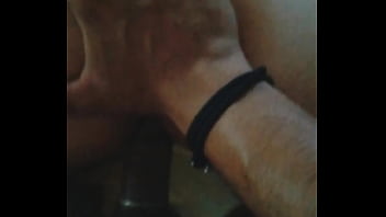 Morrita Cogiendo Con Ex Saliendo Del Cole