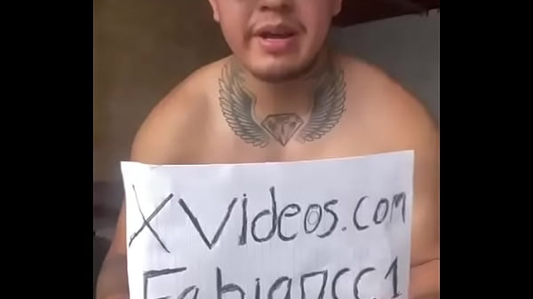 Vídeo De Verificación - verification-video - Video 1604122