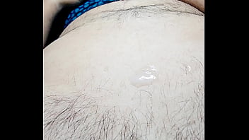 Me Echo La Leche Encima