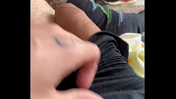 Big, Hot, Blowjob, Amateur, Group, Gangbang, Horny, Gay, Big-cock, Big-dick, Gay-amateur, Gay-blowjo - Gay - 2025 - Sexy - Session - Video 1573799