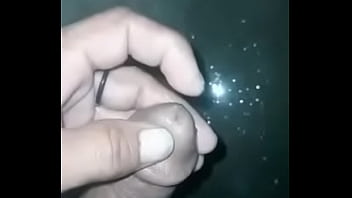 Masturbation/dasi Muth /hand Ship