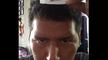 Vídeo De Verificación - verification-video - Video 1607239