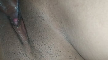 Comendo Uma Bocetinha Linda - fuck, gay-anal - Video 1604088