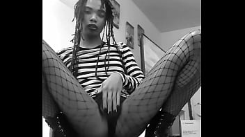 Tavaius - Slut, Ebony, Asian, Tranny, Shemale, Fetish, Big-ass, Thick, Trans, Ladyboy, Big-dick, Sissy, Small- - Shemale - 2025 - Incredible - Show - Video 1604100