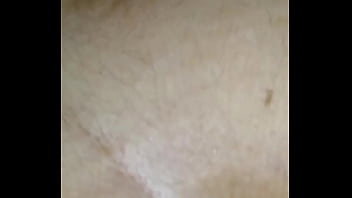 Ex, Bx - Unknown - 2025 - Intense - Scene - Video 1437877