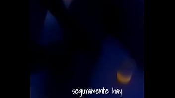 Masaje Para Damas, Ciudad De Mexico