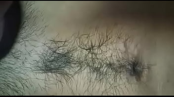 Vídeo De Verificación - verification-video - Video 1607143