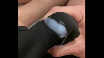 Jcputao - Cumshot, Cum, Solo, Big-cock, Big-dick, Soloboy - Cumshot - 2025 - Sexy - Performance - Video 1604043