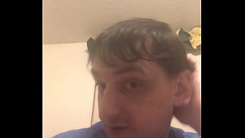 Verification Video - verification-video - Video 1672833