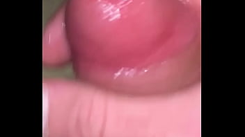 Jcputao - Cumshot, Cum, Soloboy, Gay-amateur - Cumshot - 2025 - Steamy - Session - Video 1670443