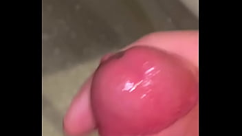 Jcputao - Cumshot, Cum, Masturbation, Soloboy - Cumshot - 2025 - Intense - Experience - Video 1669233