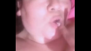 Mi Madurita Me Manda Video