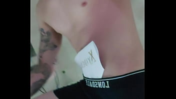 Film Weryfikacyjny - verification-video - Video 1606443