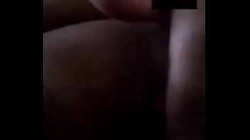 Fuck My Girl Kaneeshia On Facetime Prt1