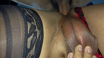 Me Dan Más Y Más Verga Por Mi Colita Mmm Delicia