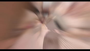 Dap, Fist And Pee Rebecca Black _ Julia North, 2on2, Anal Fisting, Dap, Gapes, Buttrose, Pee Drink , Squirt, Swallow Gio1895