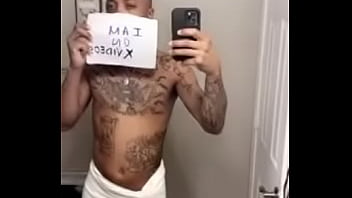 Verification Video - verification-video - Video 1672208