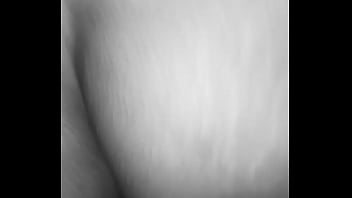 Sentada E Rebolada - sexo, gostosa - Video 1672225