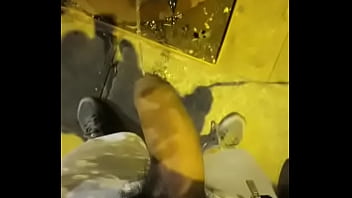 Instagram @paulomassaproductions Twitter @pmassaxxx Todos Os Dias à 5h Da Manhã Saio Com O Cachorro E Sempre T_m Uma Boquinha Pra Mamar Minha Tora Grossa